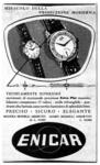 Enicar 1954 1.jpg